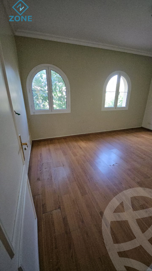 https://aqarmap.com.eg/ar/listing/6104398-for-sale-cairo-new-cairo-madinaty-lmntq-lthnyh-fylt-madinaty-road