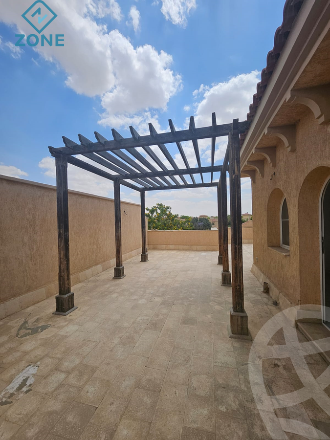 https://aqarmap.com.eg/ar/listing/6104398-for-sale-cairo-new-cairo-madinaty-lmntq-lthnyh-fylt-madinaty-road