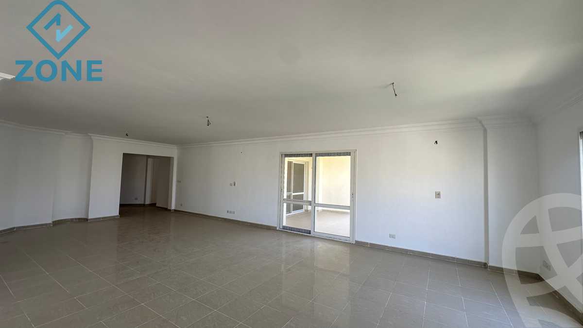 https://aqarmap.com.eg/en/listing/6104602-for-rent-cairo-new-cairo-madinaty-second-zone-buildings-mdynty-by-2