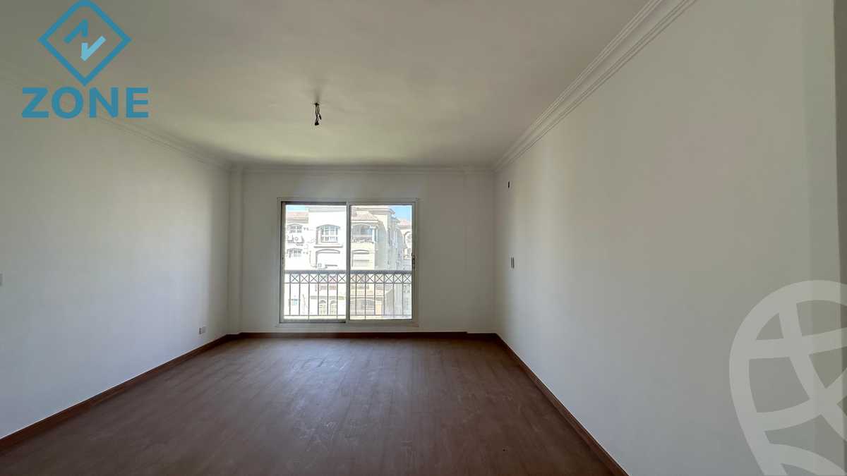 https://aqarmap.com.eg/en/listing/6104602-for-rent-cairo-new-cairo-madinaty-second-zone-buildings-mdynty-by-2