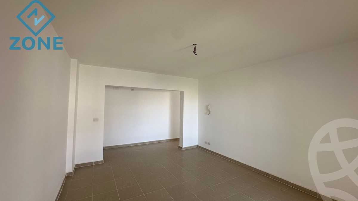 https://aqarmap.com.eg/en/listing/6104602-for-rent-cairo-new-cairo-madinaty-second-zone-buildings-mdynty-by-2