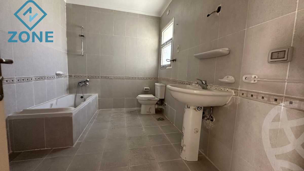 https://aqarmap.com.eg/en/listing/6104602-for-rent-cairo-new-cairo-madinaty-second-zone-buildings-mdynty-by-2