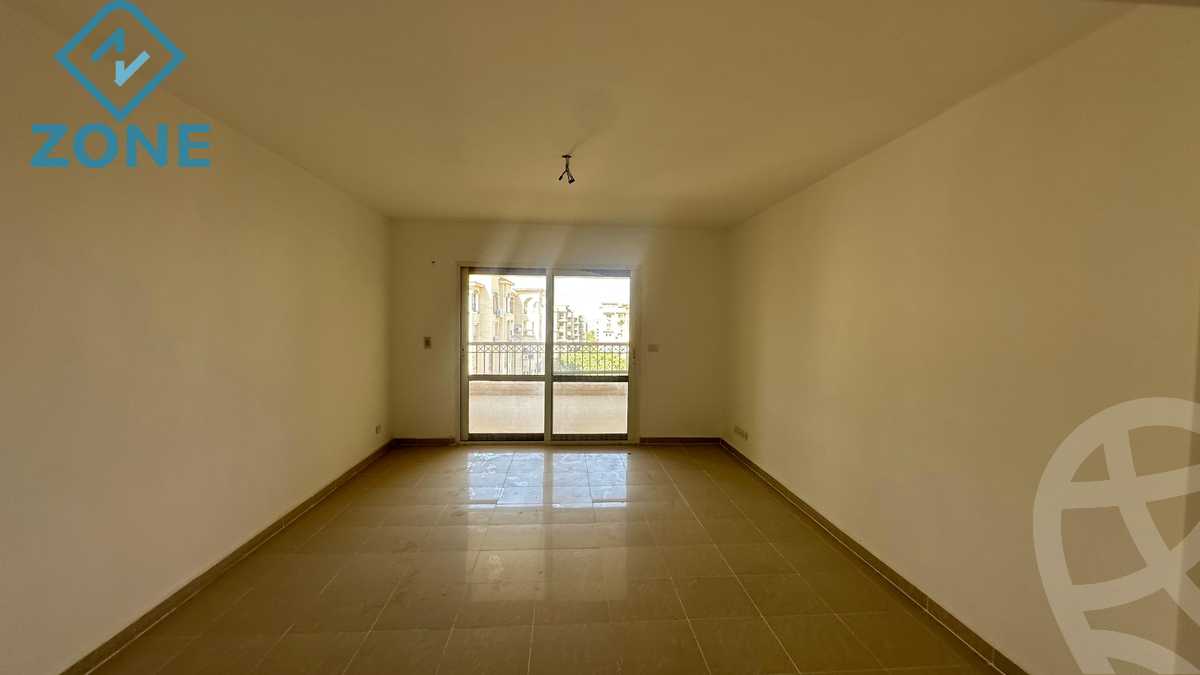 https://aqarmap.com.eg/en/listing/6104602-for-rent-cairo-new-cairo-madinaty-second-zone-buildings-mdynty-by-2