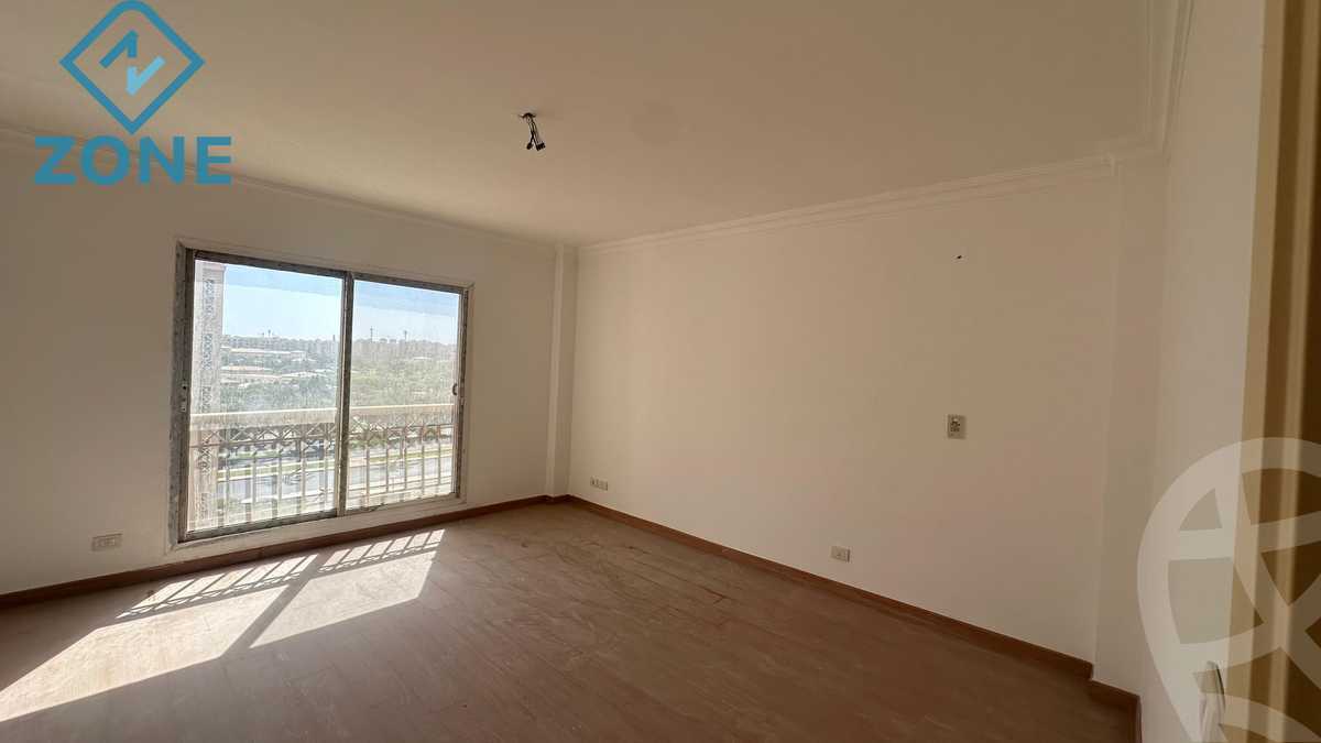https://aqarmap.com.eg/en/listing/6104602-for-rent-cairo-new-cairo-madinaty-second-zone-buildings-mdynty-by-2