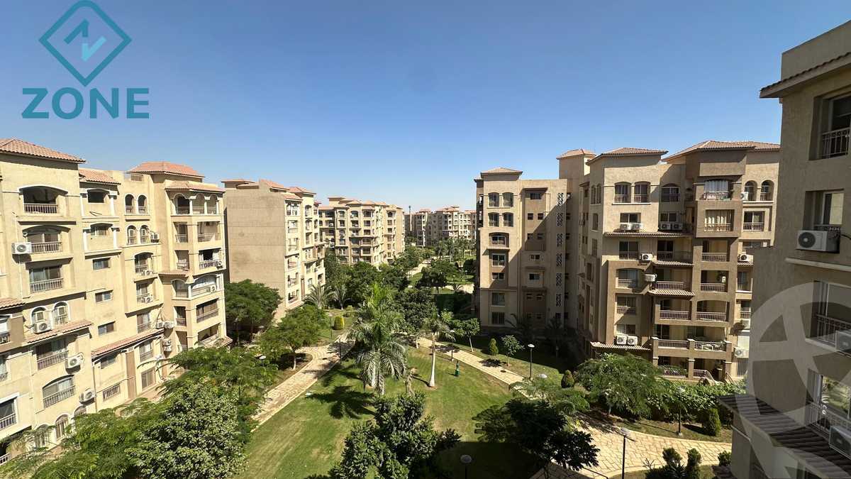https://aqarmap.com.eg/en/listing/6104602-for-rent-cairo-new-cairo-madinaty-second-zone-buildings-mdynty-by-2