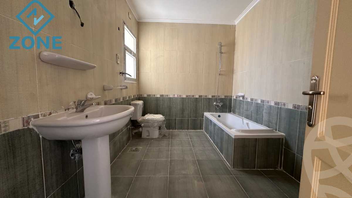 https://aqarmap.com.eg/en/listing/6104602-for-rent-cairo-new-cairo-madinaty-second-zone-buildings-mdynty-by-2