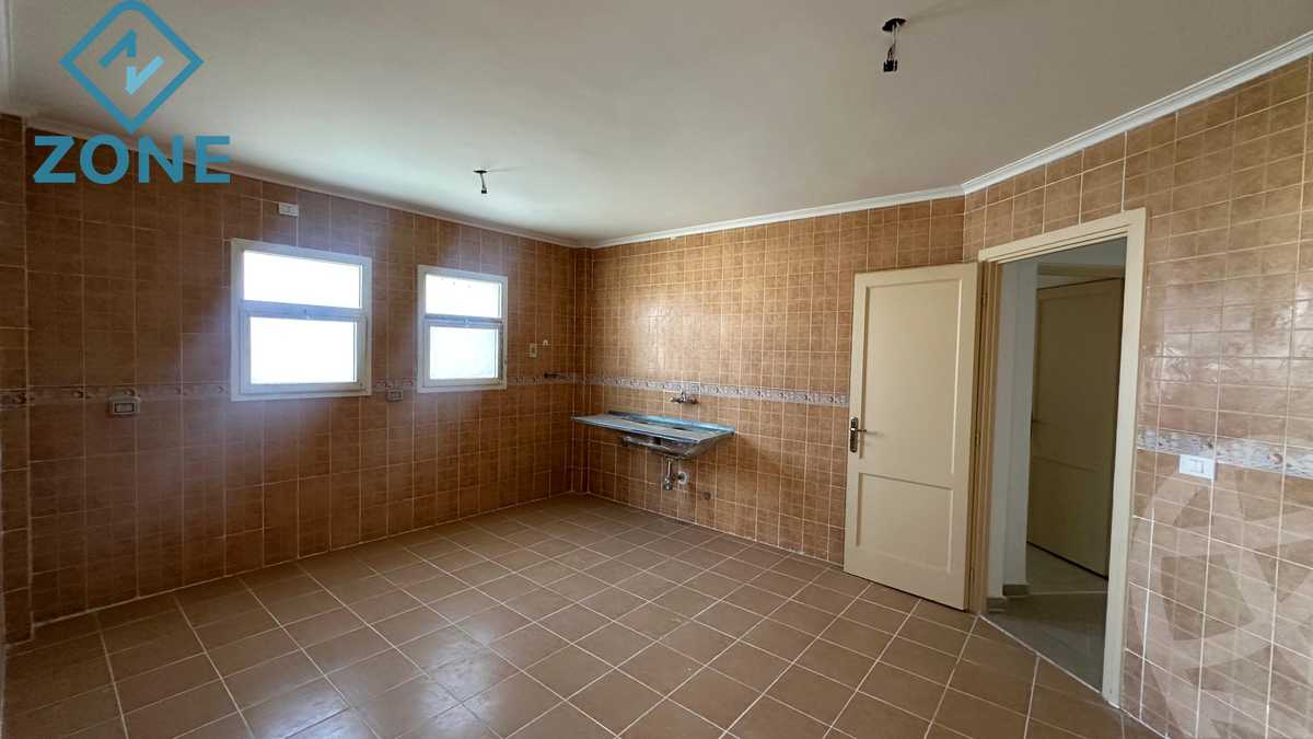 https://aqarmap.com.eg/en/listing/6104602-for-rent-cairo-new-cairo-madinaty-second-zone-buildings-mdynty-by-2