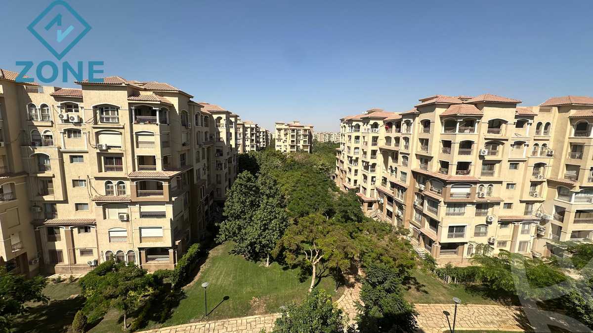 https://aqarmap.com.eg/en/listing/6104602-for-rent-cairo-new-cairo-madinaty-second-zone-buildings-mdynty-by-2