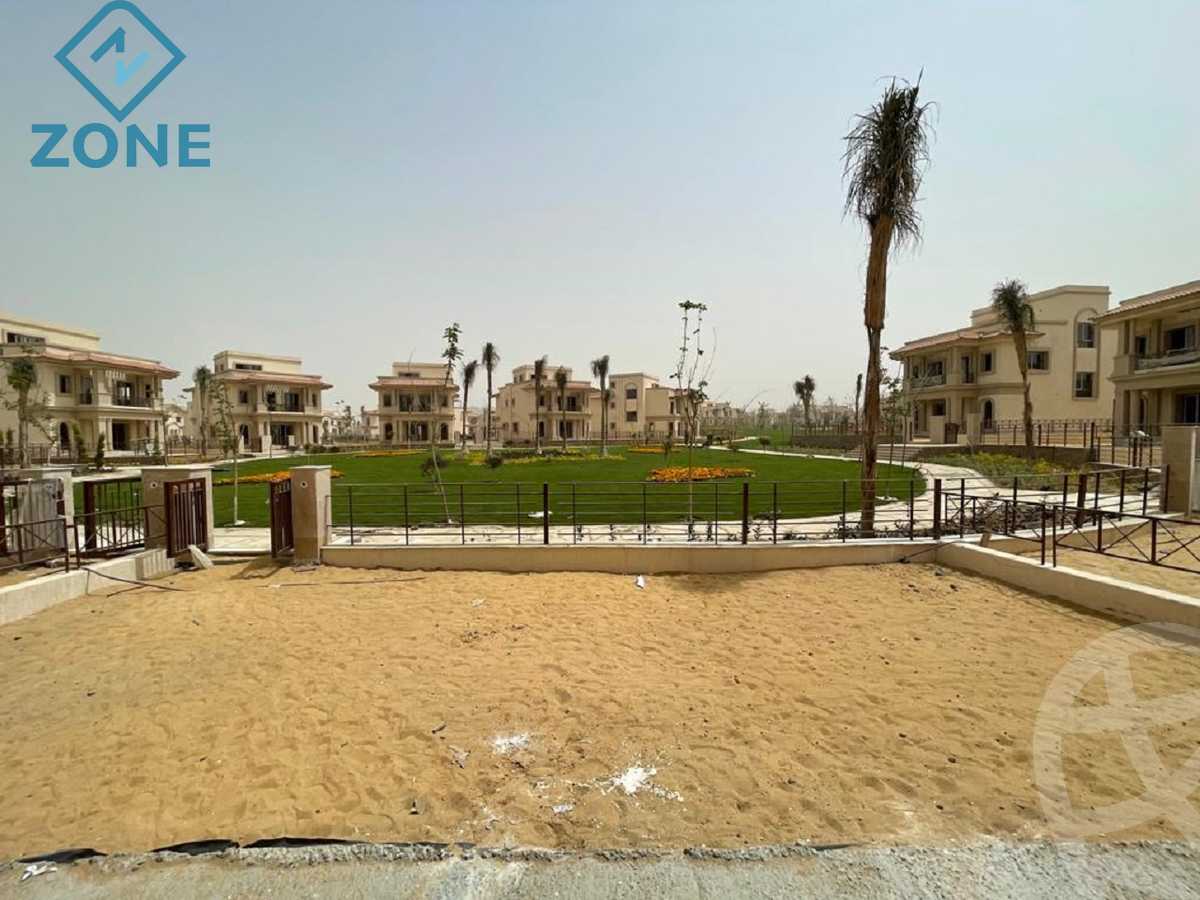https://aqarmap.com.eg/en/listing/6104644-for-sale-cairo-new-cairo-madinaty-lmntq-lthlthh-fylt