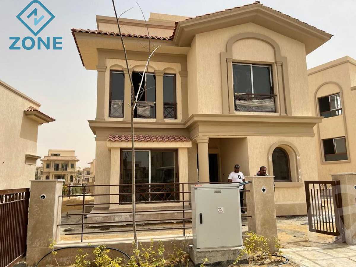 https://aqarmap.com.eg/en/listing/6104644-for-sale-cairo-new-cairo-madinaty-lmntq-lthlthh-fylt