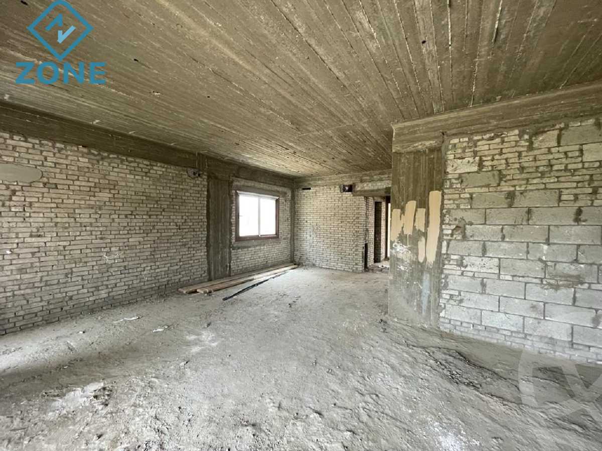 https://aqarmap.com.eg/en/listing/6104644-for-sale-cairo-new-cairo-madinaty-lmntq-lthlthh-fylt