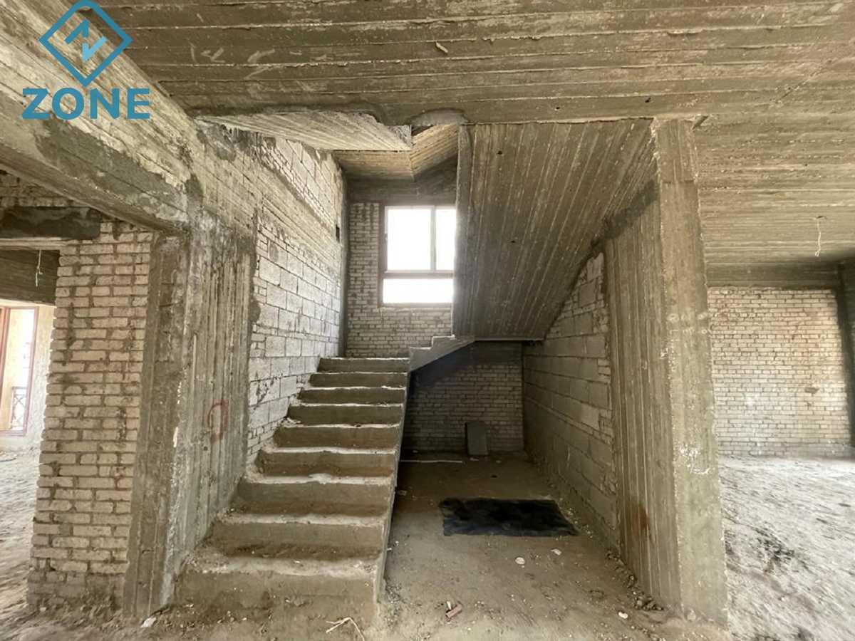 https://aqarmap.com.eg/en/listing/6104644-for-sale-cairo-new-cairo-madinaty-lmntq-lthlthh-fylt