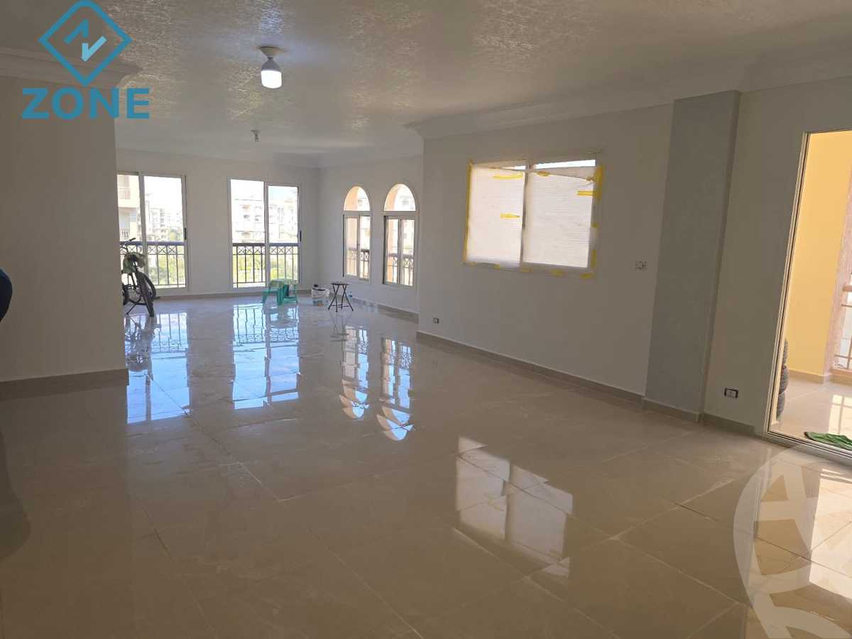 https://aqarmap.com.eg/ar/listing/6105028-for-sale-cairo-new-cairo-madinaty-third-zone-buildings-talaat-moustafa-road
