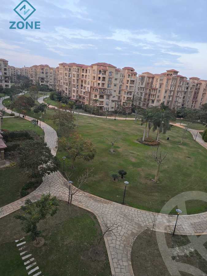 https://aqarmap.com.eg/ar/listing/6105127-for-sale-cairo-new-cairo-madinaty-first-zone-buildings-madinaty-road