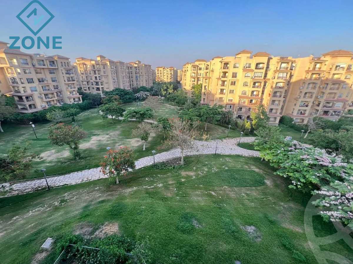 https://aqarmap.com.eg/ar/listing/6105127-for-sale-cairo-new-cairo-madinaty-first-zone-buildings-madinaty-road