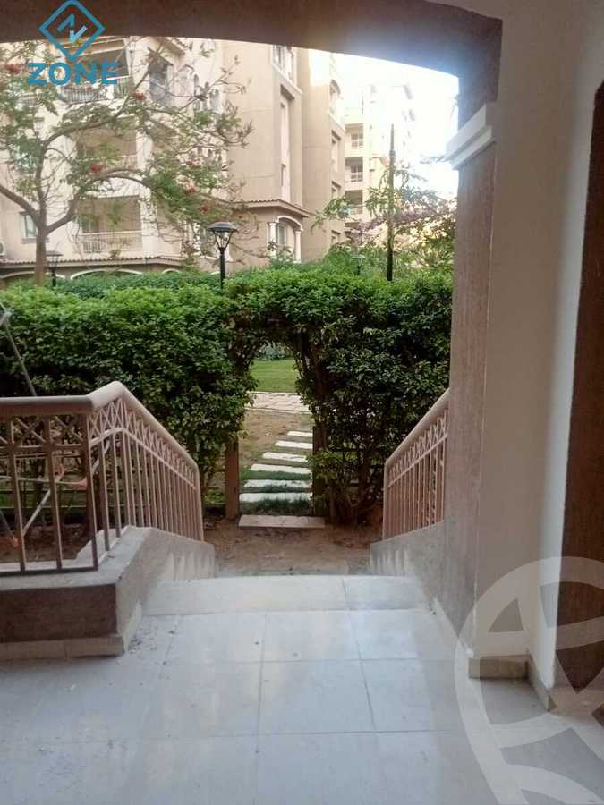 https://aqarmap.com.eg/ar/listing/6105127-for-sale-cairo-new-cairo-madinaty-first-zone-buildings-madinaty-road