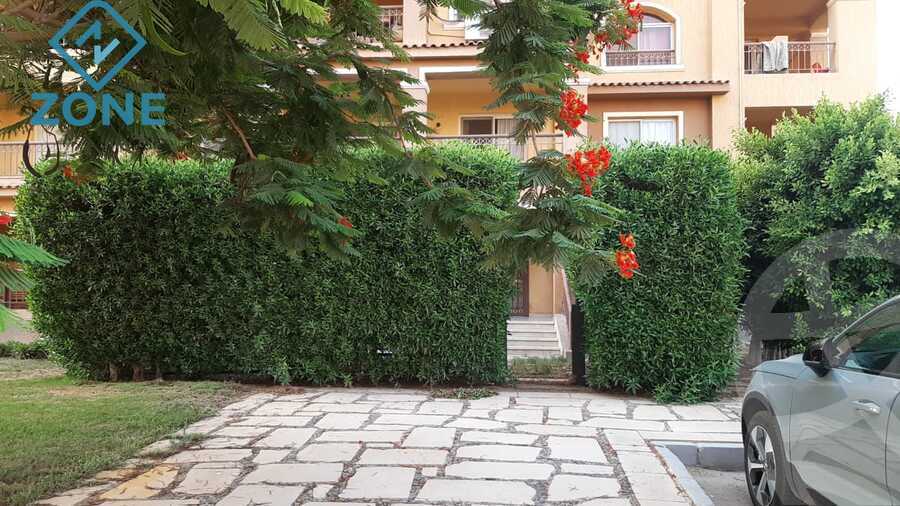 https://aqarmap.com.eg/ar/listing/6105127-for-sale-cairo-new-cairo-madinaty-first-zone-buildings-madinaty-road
