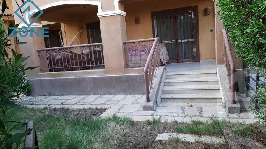 https://aqarmap.com.eg/ar/listing/6105127-for-sale-cairo-new-cairo-madinaty-first-zone-buildings-madinaty-road