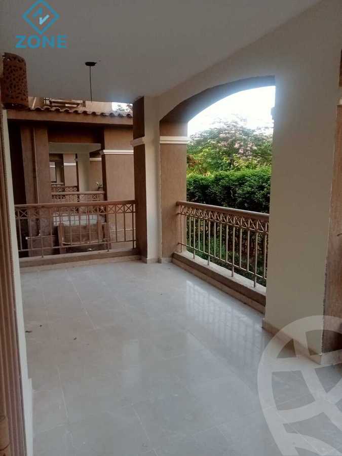 https://aqarmap.com.eg/ar/listing/6105127-for-sale-cairo-new-cairo-madinaty-first-zone-buildings-madinaty-road
