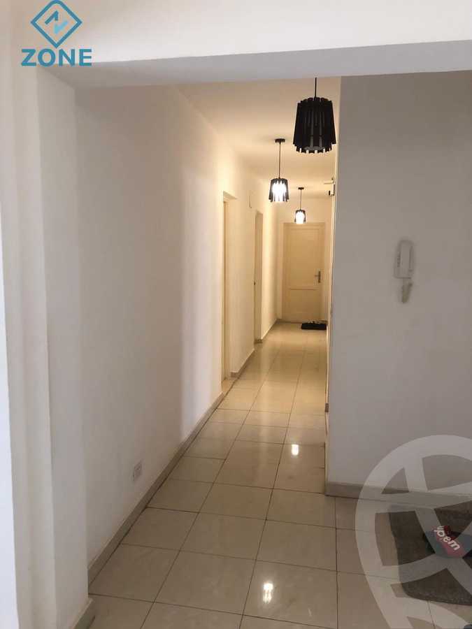 https://aqarmap.com.eg/en/listing/6105168-for-sale-cairo-new-cairo-madinaty-first-zone-buildings-madinaty-road