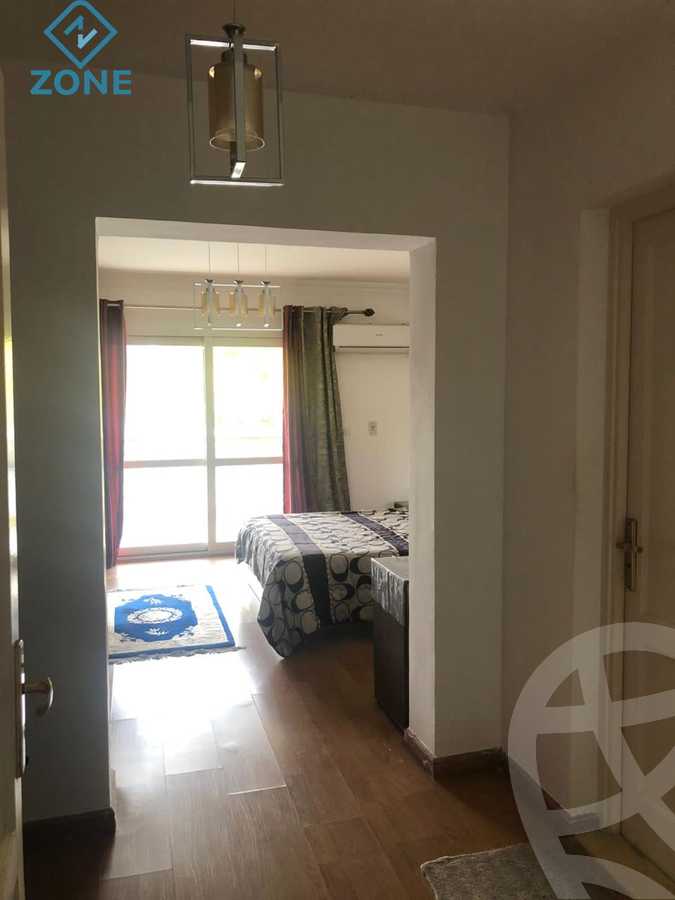https://aqarmap.com.eg/en/listing/6105168-for-sale-cairo-new-cairo-madinaty-first-zone-buildings-madinaty-road
