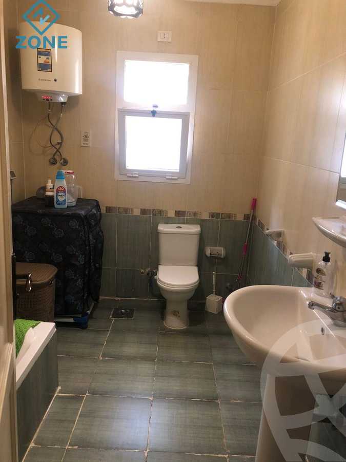 https://aqarmap.com.eg/en/listing/6105168-for-sale-cairo-new-cairo-madinaty-first-zone-buildings-madinaty-road