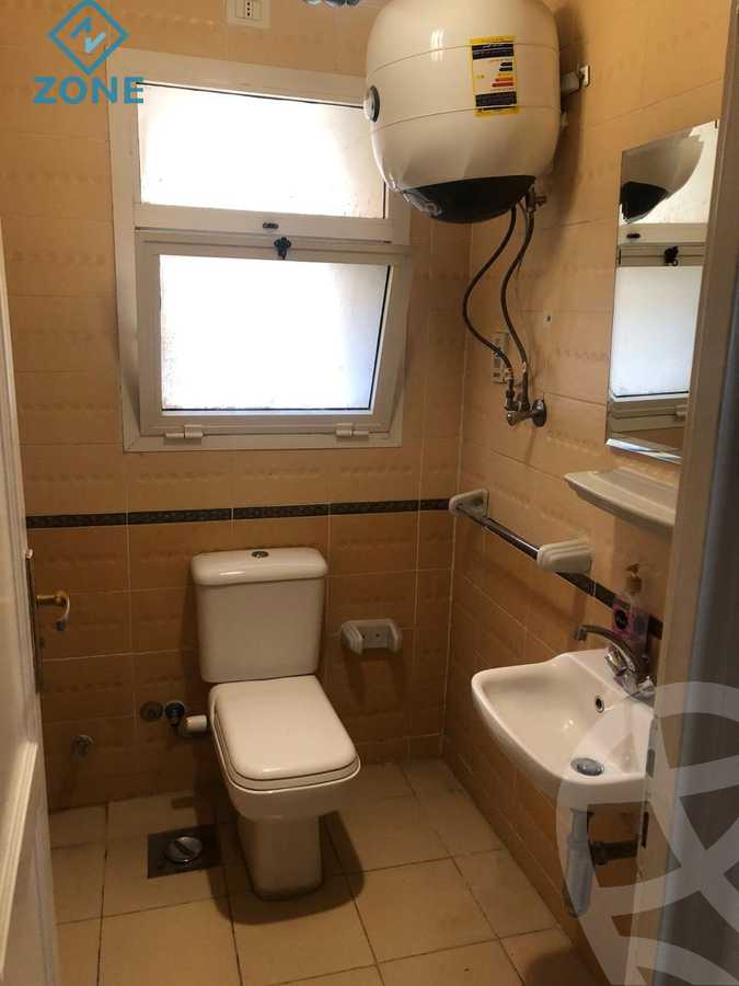 https://aqarmap.com.eg/en/listing/6105168-for-sale-cairo-new-cairo-madinaty-first-zone-buildings-madinaty-road