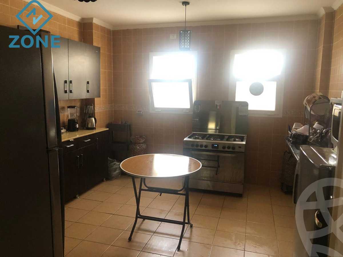 https://aqarmap.com.eg/en/listing/6105168-for-sale-cairo-new-cairo-madinaty-first-zone-buildings-madinaty-road