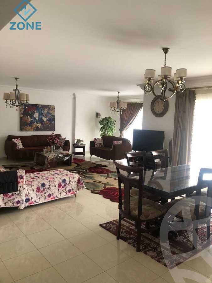 https://aqarmap.com.eg/en/listing/6105168-for-sale-cairo-new-cairo-madinaty-first-zone-buildings-madinaty-road