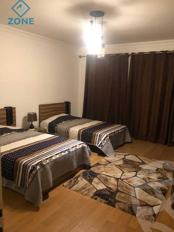 https://aqarmap.com.eg/en/listing/6105168-for-sale-cairo-new-cairo-madinaty-first-zone-buildings-madinaty-road