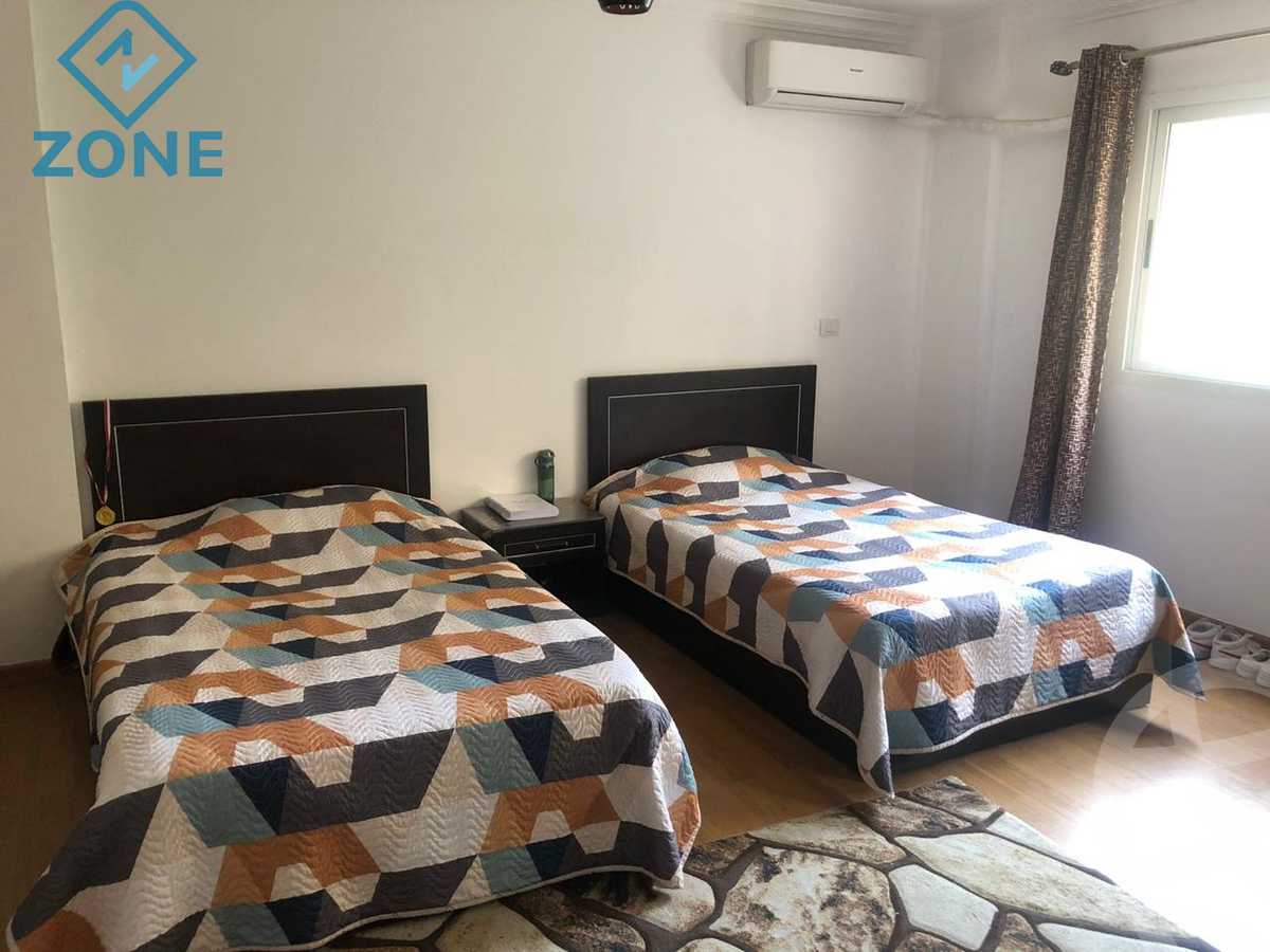 https://aqarmap.com.eg/en/listing/6105168-for-sale-cairo-new-cairo-madinaty-first-zone-buildings-madinaty-road