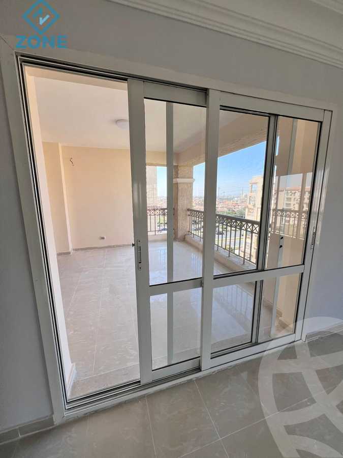 https://aqarmap.com.eg/en/listing/6105204-for-rent-cairo-new-cairo-madinaty-second-zone-buildings-mdynty-by-2