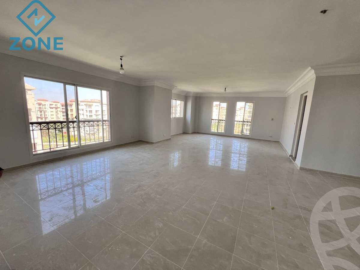 https://aqarmap.com.eg/en/listing/6105204-for-rent-cairo-new-cairo-madinaty-second-zone-buildings-mdynty-by-2