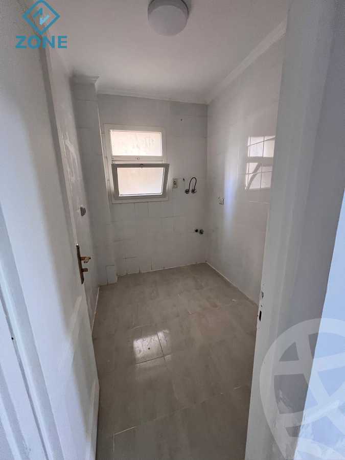 https://aqarmap.com.eg/en/listing/6105204-for-rent-cairo-new-cairo-madinaty-second-zone-buildings-mdynty-by-2