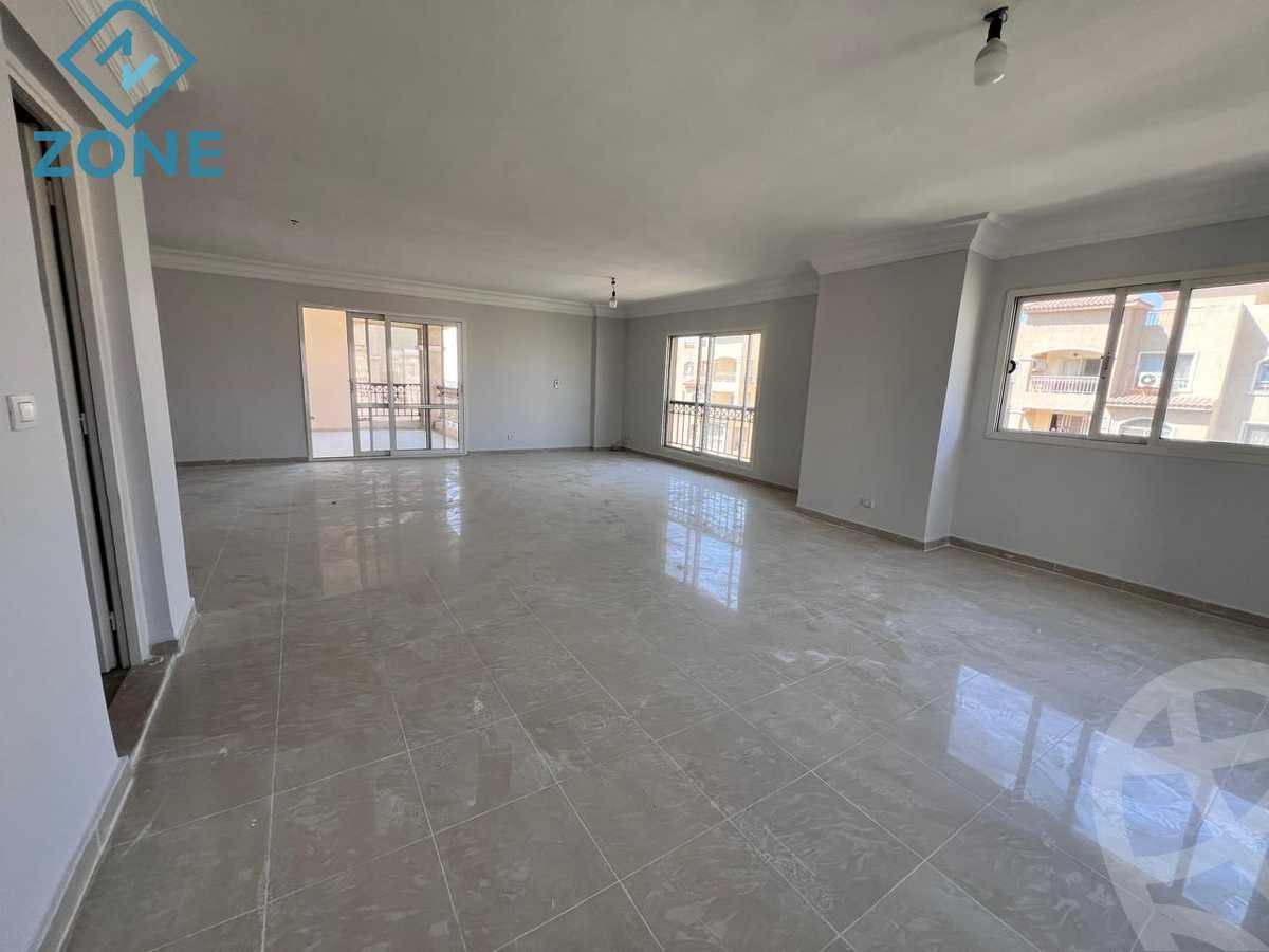 https://aqarmap.com.eg/en/listing/6105204-for-rent-cairo-new-cairo-madinaty-second-zone-buildings-mdynty-by-2