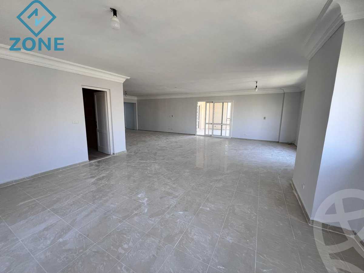 https://aqarmap.com.eg/en/listing/6105204-for-rent-cairo-new-cairo-madinaty-second-zone-buildings-mdynty-by-2