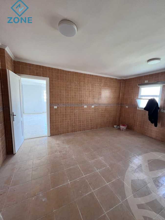 https://aqarmap.com.eg/en/listing/6105204-for-rent-cairo-new-cairo-madinaty-second-zone-buildings-mdynty-by-2