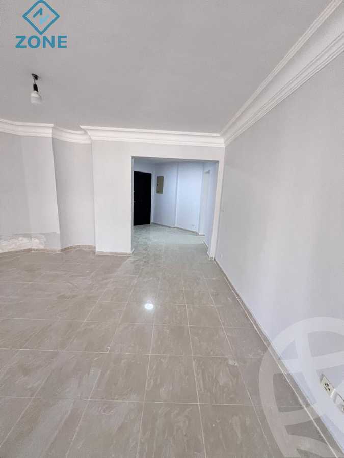 https://aqarmap.com.eg/en/listing/6105204-for-rent-cairo-new-cairo-madinaty-second-zone-buildings-mdynty-by-2