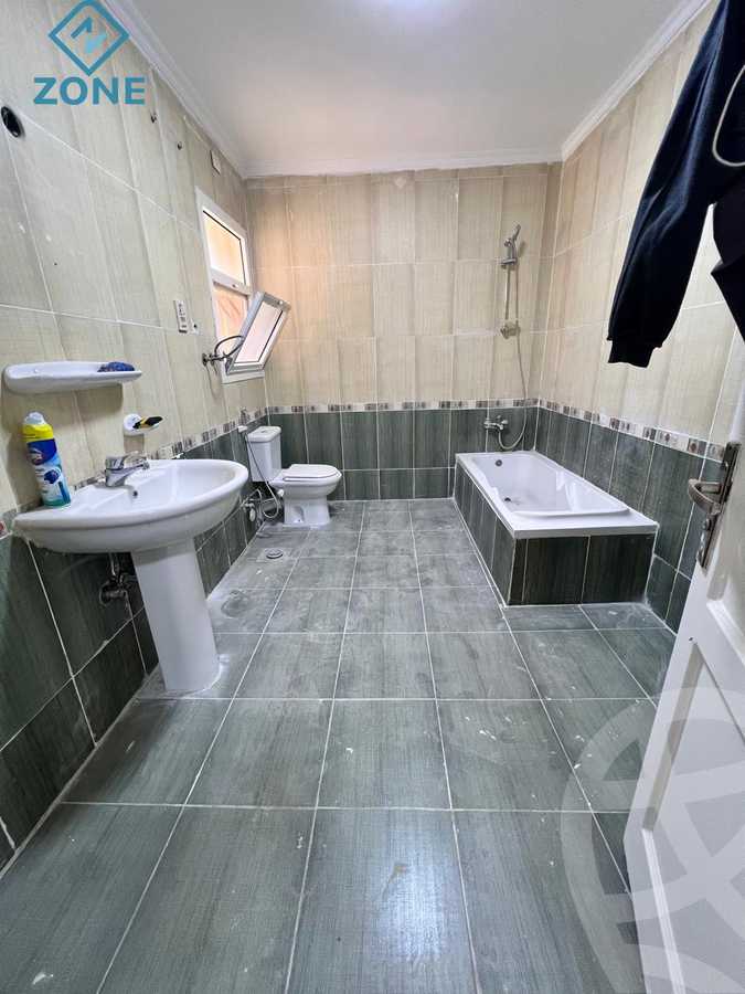 https://aqarmap.com.eg/en/listing/6105204-for-rent-cairo-new-cairo-madinaty-second-zone-buildings-mdynty-by-2