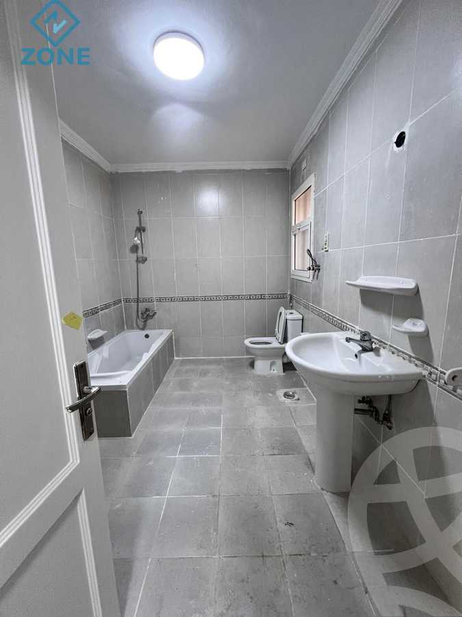 https://aqarmap.com.eg/en/listing/6105204-for-rent-cairo-new-cairo-madinaty-second-zone-buildings-mdynty-by-2
