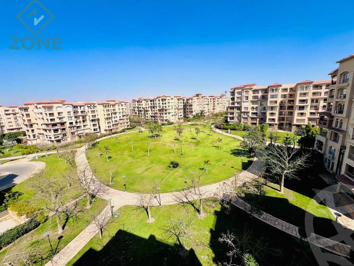https://aqarmap.com.eg/en/listing/6105204-for-rent-cairo-new-cairo-madinaty-second-zone-buildings-mdynty-by-2
