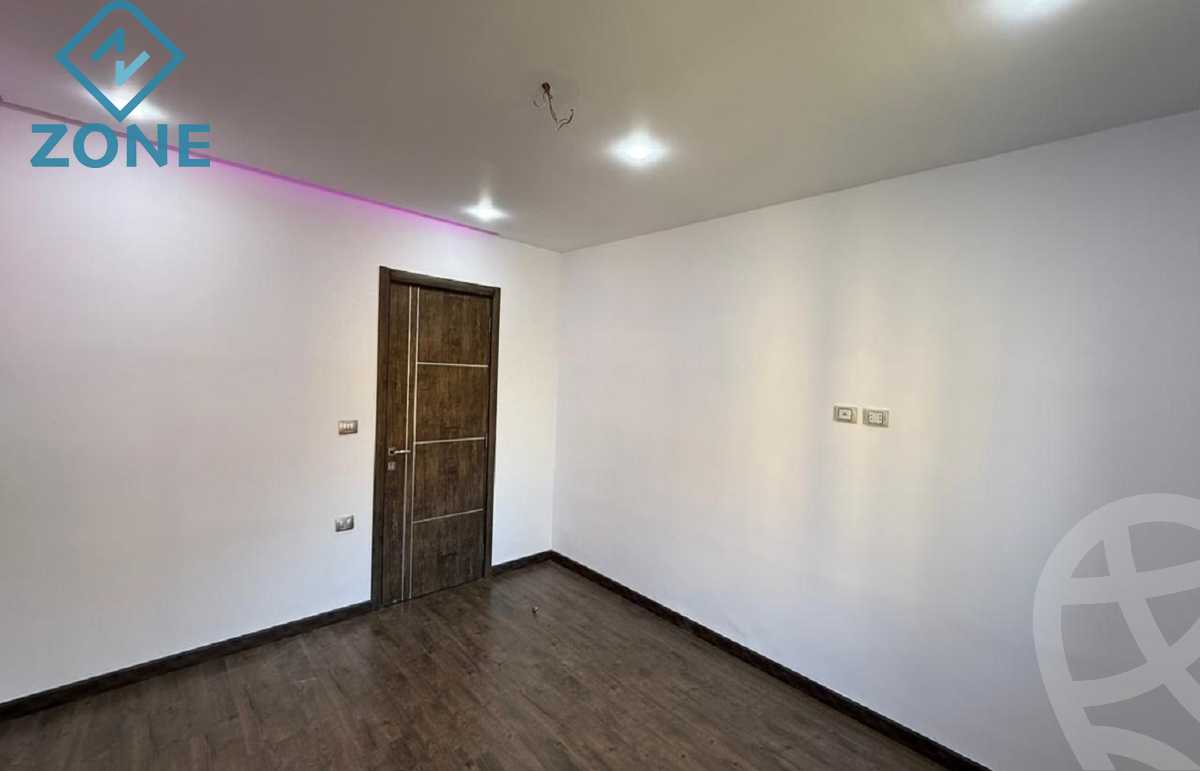 https://aqarmap.com.eg/en/listing/6105447-for-sale-cairo-new-cairo-madinaty-first-zone-buildings-madinaty-road