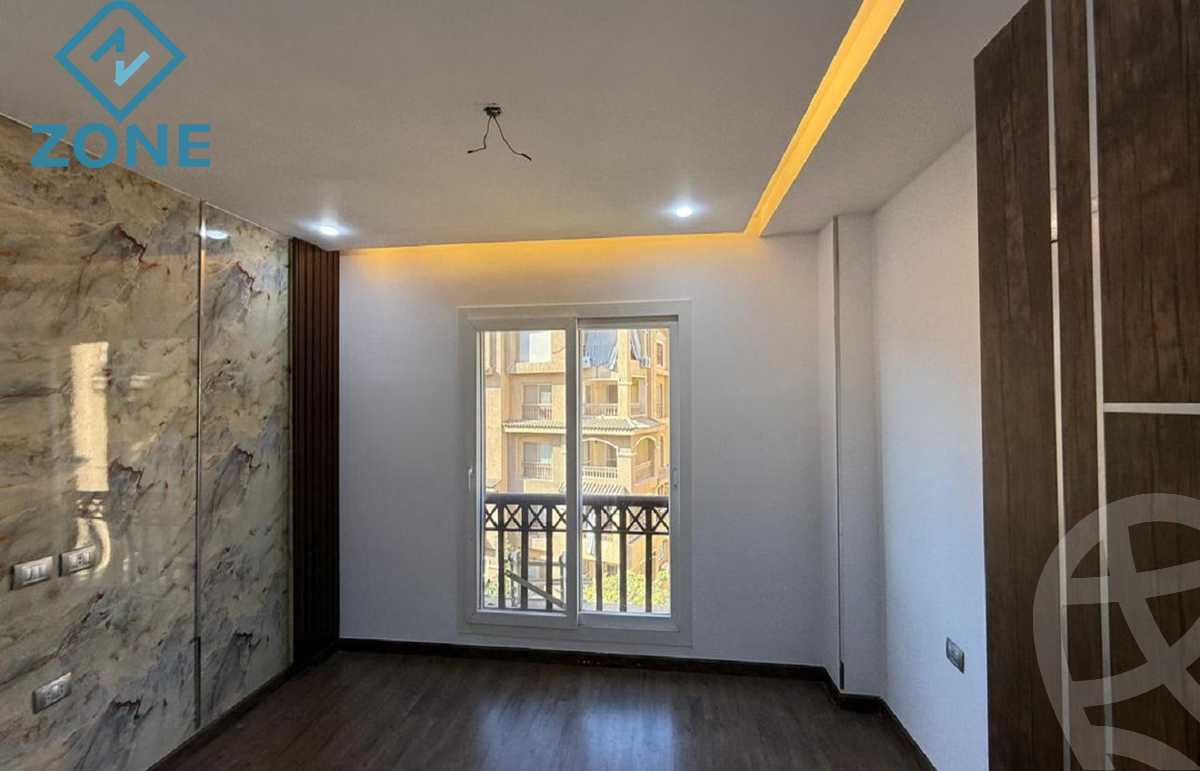 https://aqarmap.com.eg/en/listing/6105447-for-sale-cairo-new-cairo-madinaty-first-zone-buildings-madinaty-road