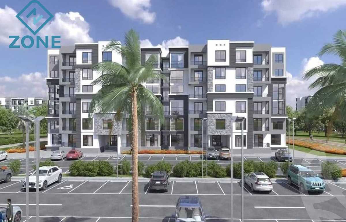 https://aqarmap.com.eg/en/listing/6105540-for-sale-cairo-new-cairo-madinaty-fourteenth-zone-buildings-fourteenth-zone-buildings