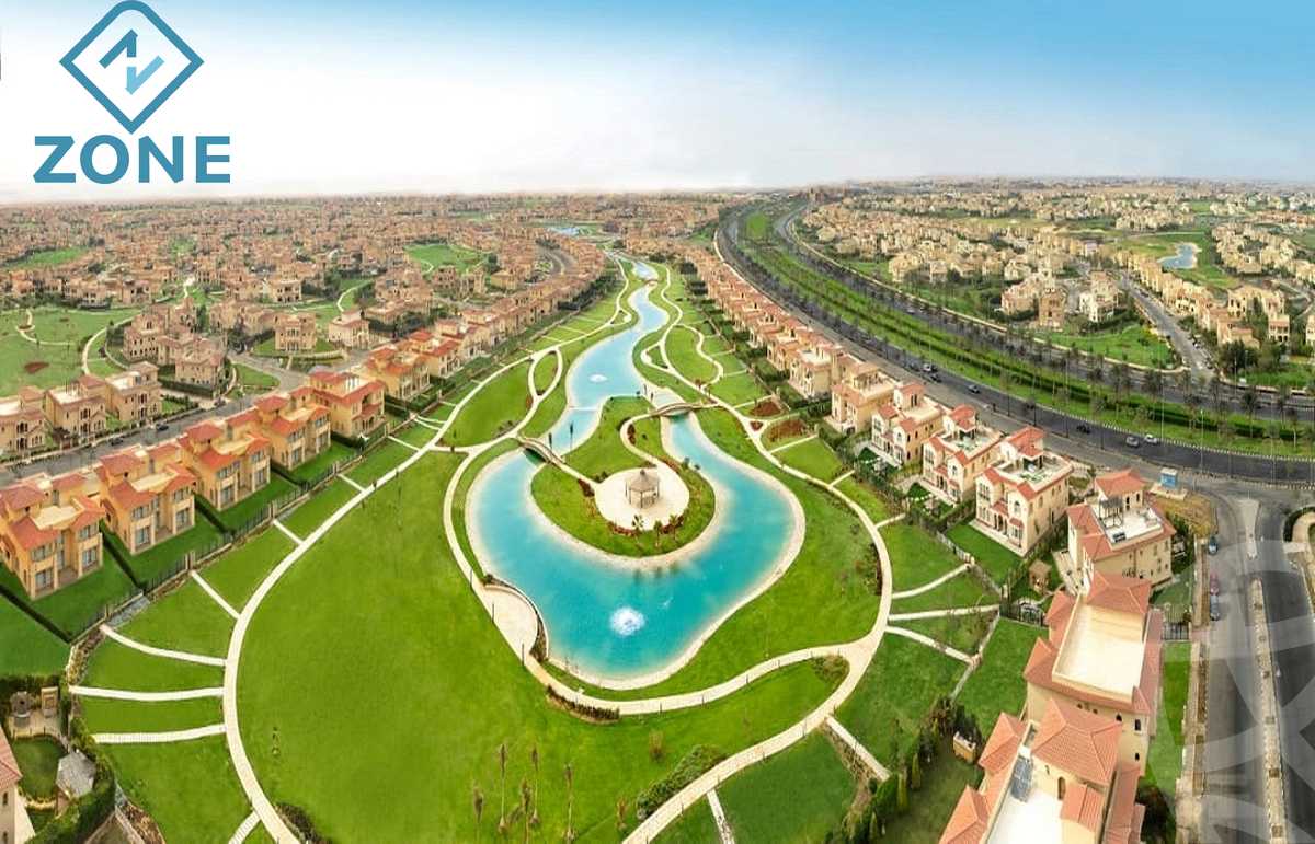 https://aqarmap.com.eg/en/listing/6105540-for-sale-cairo-new-cairo-madinaty-fourteenth-zone-buildings-fourteenth-zone-buildings
