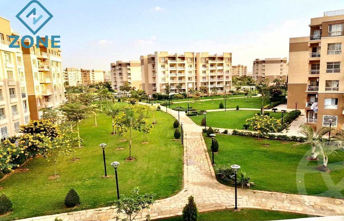 https://aqarmap.com.eg/en/listing/6105540-for-sale-cairo-new-cairo-madinaty-fourteenth-zone-buildings-fourteenth-zone-buildings