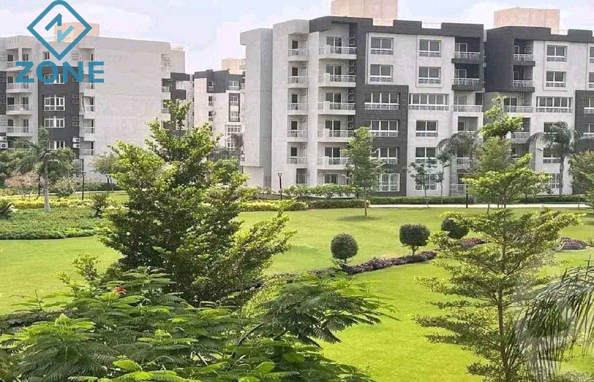 https://aqarmap.com.eg/en/listing/6105540-for-sale-cairo-new-cairo-madinaty-fourteenth-zone-buildings-fourteenth-zone-buildings