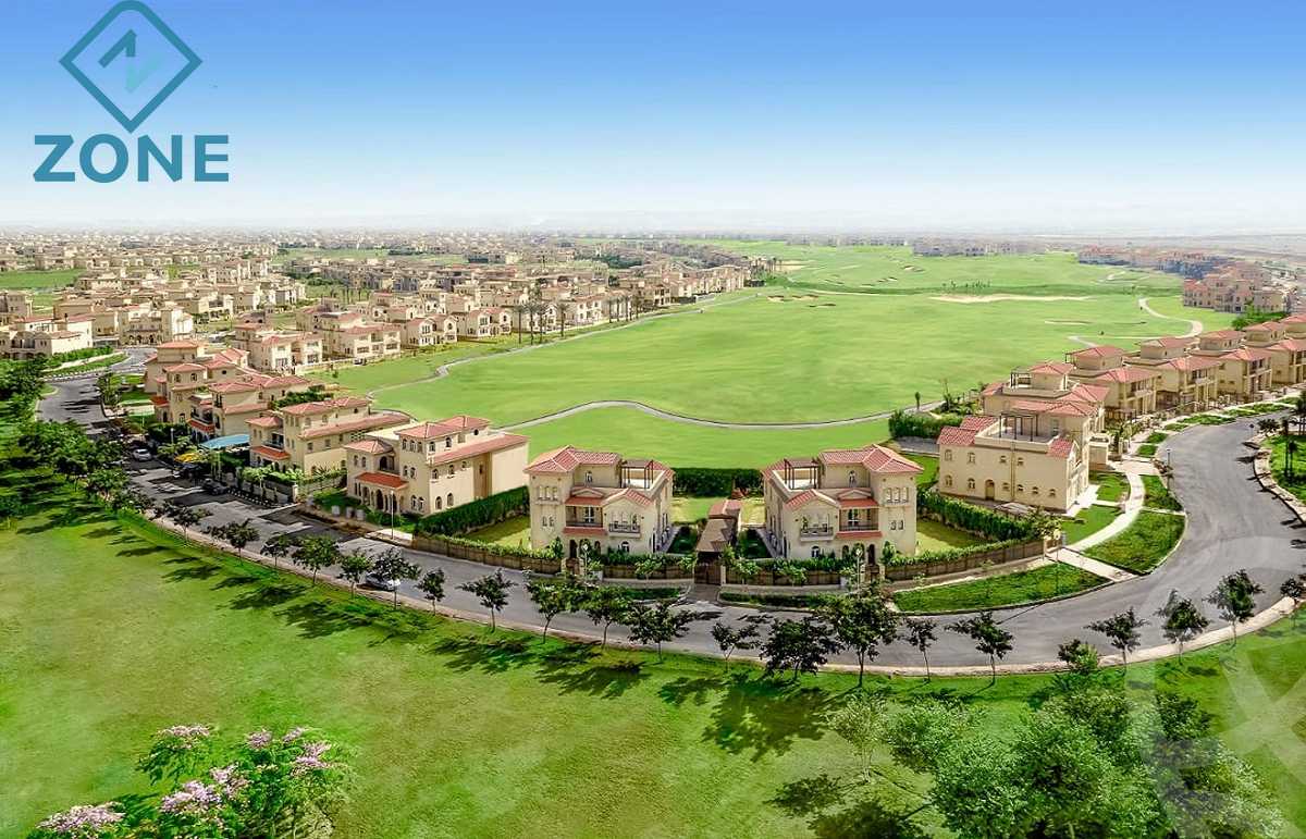 https://aqarmap.com.eg/en/listing/6105540-for-sale-cairo-new-cairo-madinaty-fourteenth-zone-buildings-fourteenth-zone-buildings