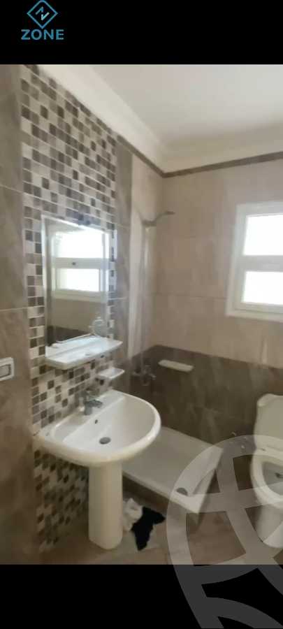 https://aqarmap.com.eg/en/listing/6106559-for-sale-cairo-new-cairo-madinaty-twelfth-zone-buildings