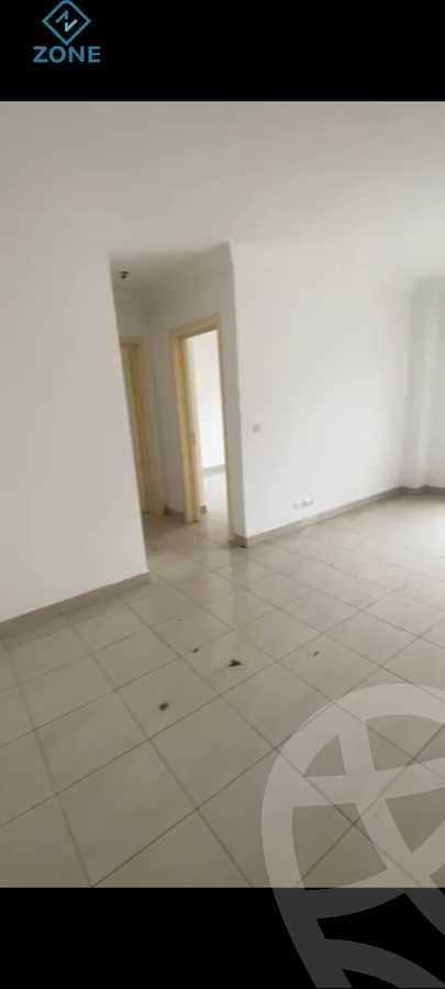 https://aqarmap.com.eg/en/listing/6106559-for-sale-cairo-new-cairo-madinaty-twelfth-zone-buildings